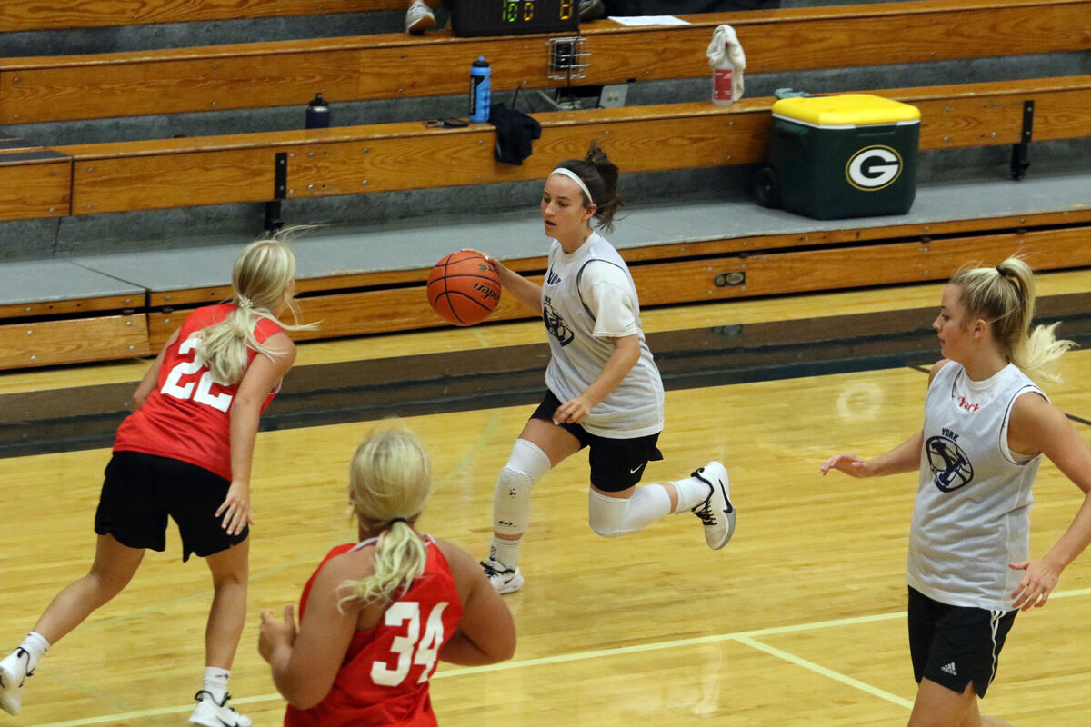 York Girls Basketball Camp (16).jpg
